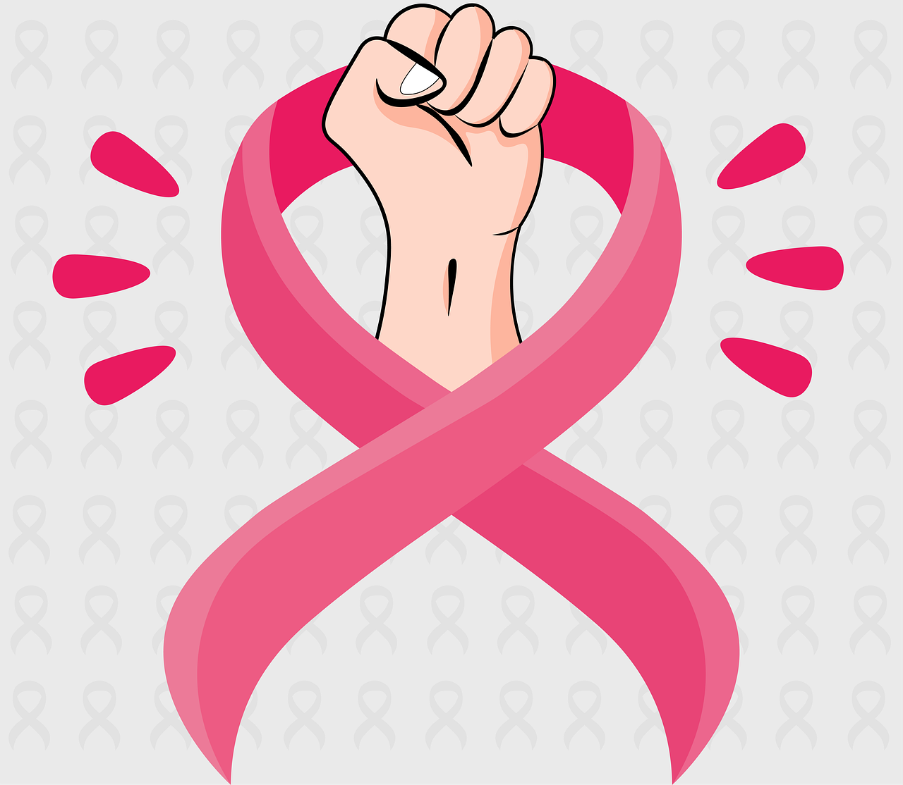 Ovarian Cancer: What You Need to Know to Take Control of Your Health 