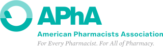 https://www.pharmacist.com/