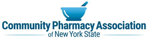 https://www.cpanys.org/