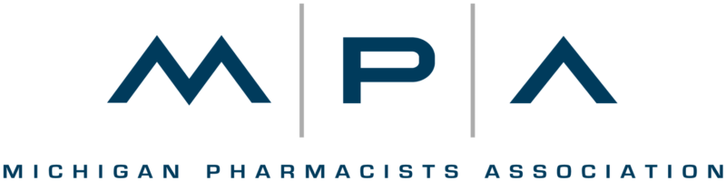 https://www.michiganpharmacists.org/