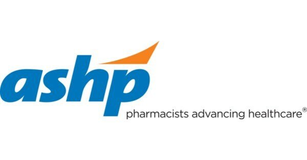 https://www.ashp.org/