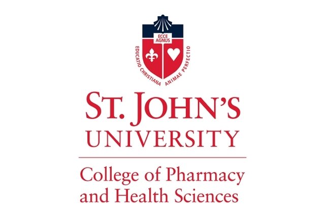 https://www.stjohns.edu/academics/schools/college-pharmacy-and-health-sciences