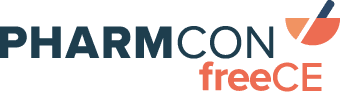 https://www.freece.com/