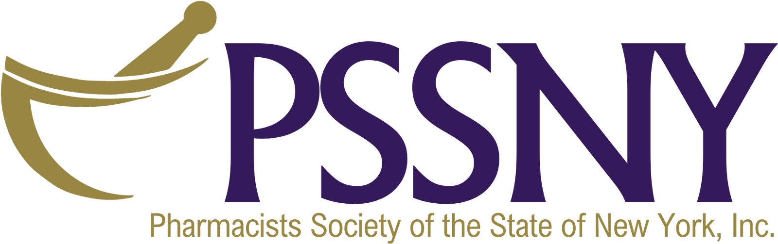 https://www.pssny.org/