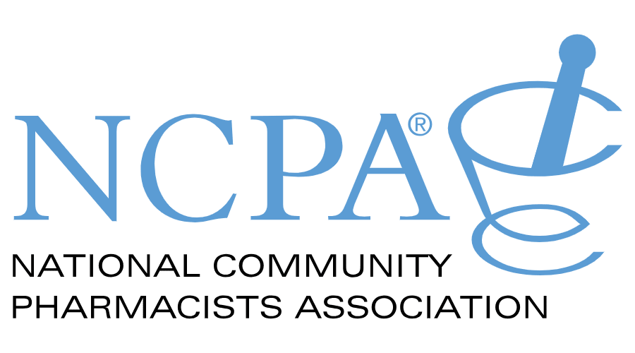 https://ncpa.org/