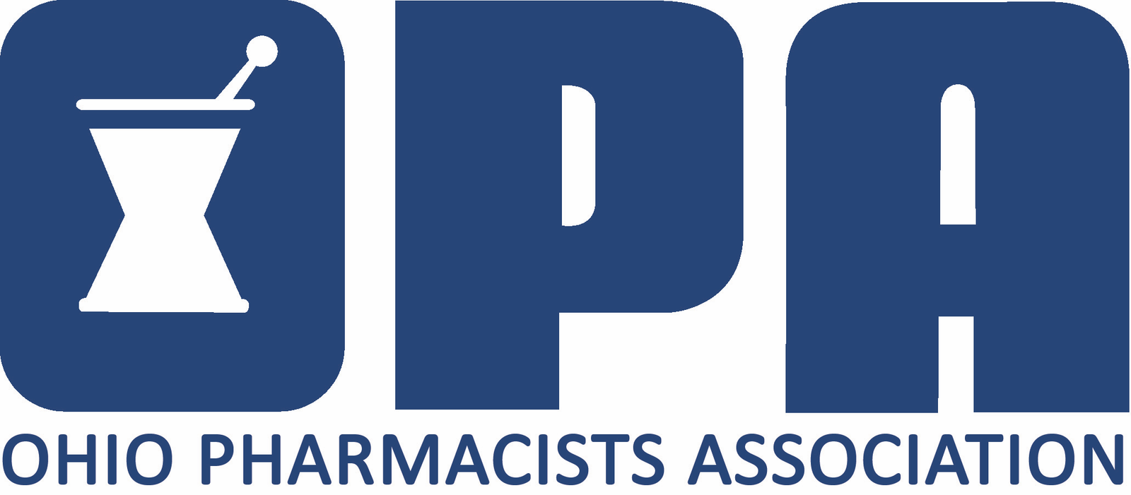 https://ohiopharmacists.org/aws/OPA/pt/sp/home_page
