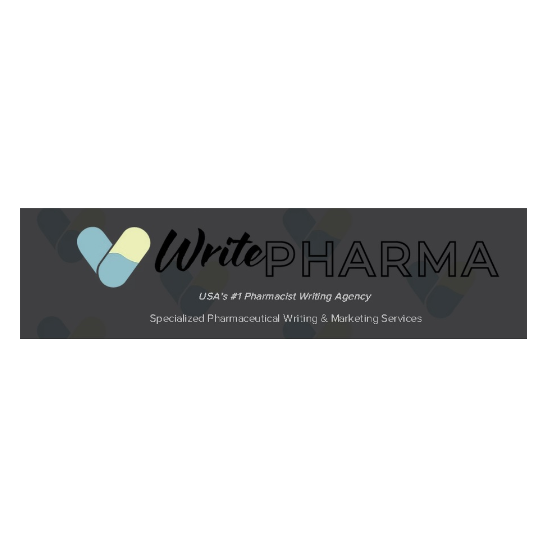 https://www.writepharma.com/