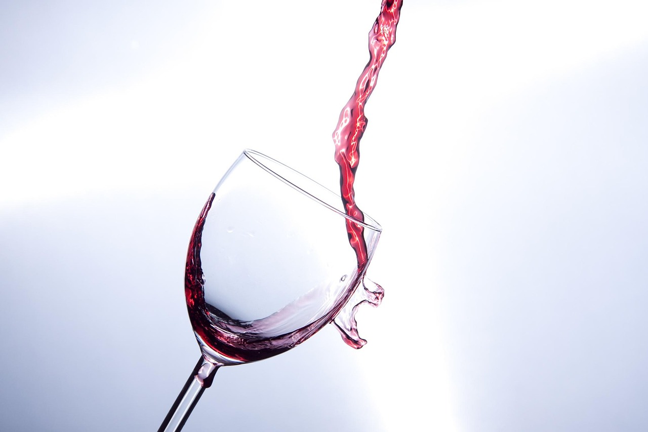 Alcohol and Health: What You Need to Know