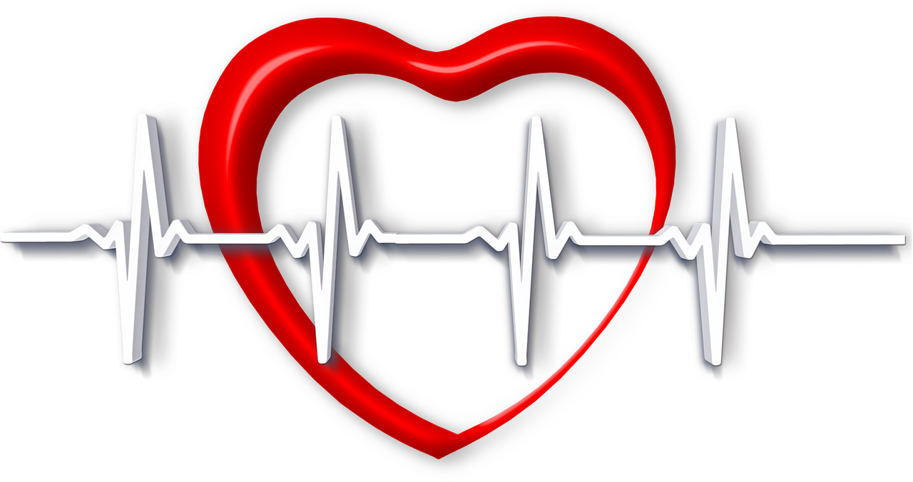 10 Practical Ways to Take Care of Your Heart