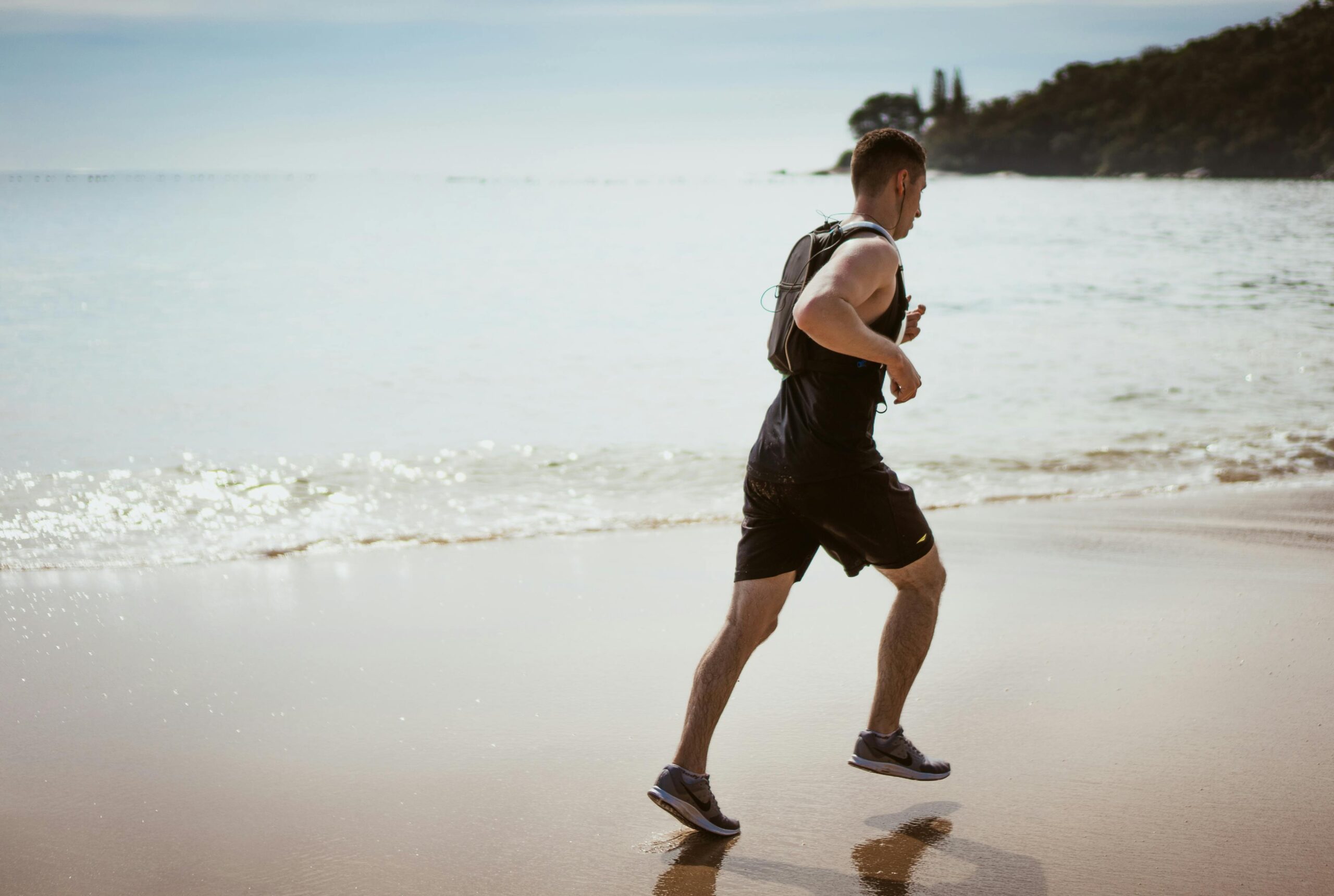 6 Health Checkups Every Man Should Prioritize for a Healthier Future
