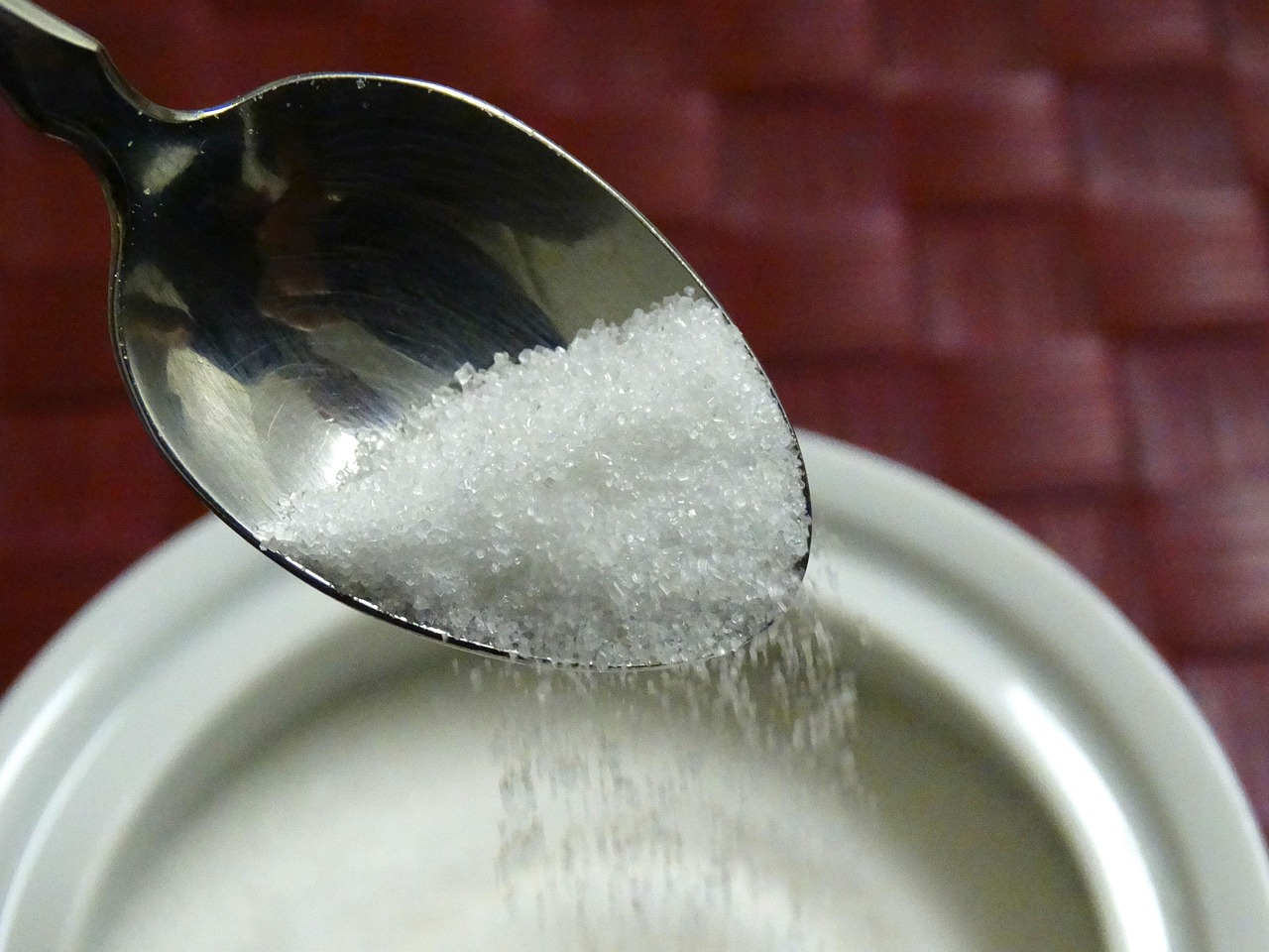 Are Artificial Sweeteners Safe for Your Heart?