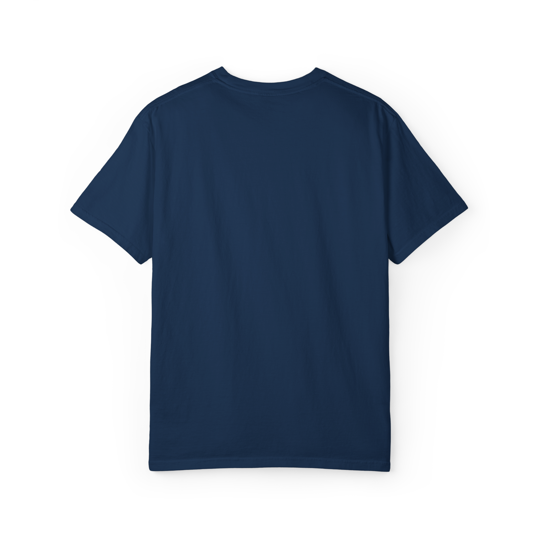 Antibiotics Cartoon Doctor T-shirt | Funny Medical Question Mark Design - Image 23
